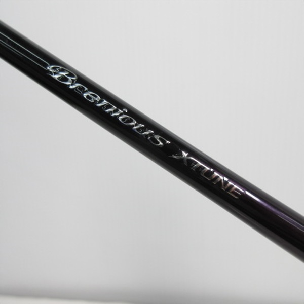 ２３ブレニアスエクスチューンＳ７２ＭＬ Ａ